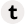 Tumblr