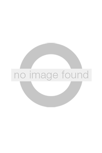 The product image is missing!