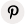 Pinterest