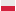 
							Poland
						