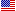 
							United States of America
						