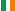 
							Ireland
						