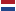 
							Netherlands
						