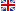 
							United Kingdom
						
