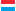 
							Luxembourg
						
