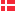 
							Denemarken (Denemarken)
						