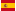 
							Spanje (Spanje)
						
