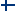 
							Finland (Finland)
						
