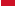 
							Monaco (Monaco)
						