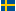 
							Zweden (Zweden)
						