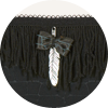 fantastic fringe